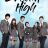 Dream High : 1.Sezon 9.Bölüm izle