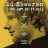 Ed Sheeran The Sum of It All : 1.Sezon 2.Bölüm izle