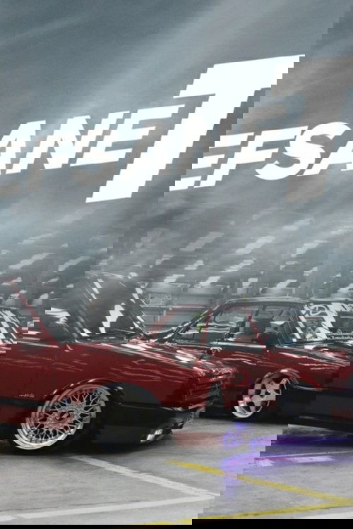 Efsane T : 1.Sezon 1.Bölüm