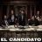 El Candidato : 1.Sezon 9.Bölüm izle