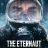 El Eternauta : 1.Sezon 2.Bölüm izle