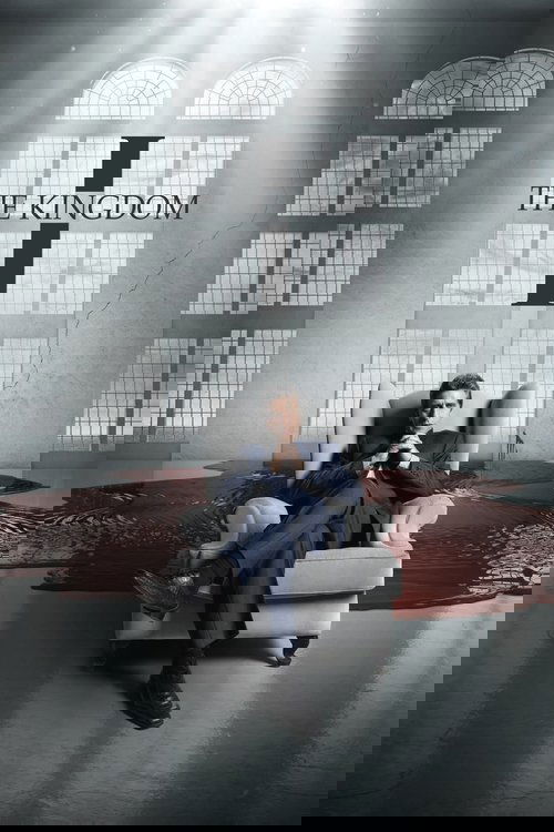 El Reino : 2.Sezon 5.Bölüm