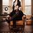Elementary : 4.Sezon 3.Bölüm izle