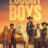 Escort Boys : 1.Sezon 4.Bölüm izle