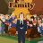 F is for Family : 1.Sezon 2.Bölüm izle