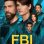 FBI : 5.Sezon 13.Bölüm izle