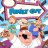 Family Guy : 13.Sezon 10.Bölüm izle