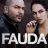 Fauda : 4.Sezon 4.Bölüm izle