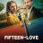 Fifteen-Love : 1.Sezon 4.Bölüm izle
