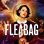 Fleabag : 2.Sezon 6.Bölüm izle