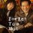 Forget You Not : 1.Sezon 5.Bölüm izle