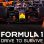 Formula 1 Drive to Survive : 7.Sezon 1.Bölüm izle