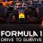 Formula 1 Drive to Survive : 7.Sezon 7.Bölüm izle