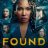 Found : 2.Sezon 5.Bölüm izle