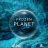 Frozen Planet : 1.Sezon 5.Bölüm izle