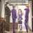 Fruits Basket : 2.Sezon 15.Bölüm izle
