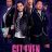 Get Even : 1.Sezon 1.Bölüm izle