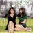 Gilmore Girls : 1.Sezon 2.Bölüm izle