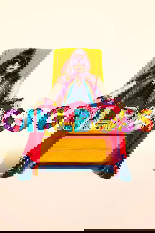 Girlboss : 1.Sezon 8.Bölüm