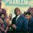 Godfather of Harlem : 3.Sezon 10.Bölüm izle