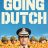 Going Dutch : 1.Sezon 10.Bölüm izle