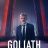Goliath : 3.Sezon 2.Bölüm izle