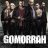 Gomorrah : 4.Sezon 1.Bölüm izle