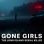 Gone Girls The Long Island Serial Killer : 1.Sezon 1.Bölüm izle