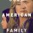 Good American Family : 1.Sezon 7.Bölüm izle