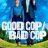 Good Cop/Bad Cop : 1.Sezon 5.Bölüm izle