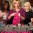 Good Girls : 1.Sezon 4.Bölüm izle