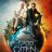 Good Omens : 2.Sezon 2.Bölüm izle