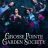 Grosse Pointe Garden Society : 1.Sezon 9.Bölüm izle