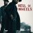 Hell on Wheels : 2.Sezon 5.Bölüm izle