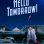 Hello Tomorrow! : 1.Sezon 1.Bölüm izle