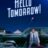 Hello Tomorrow! : 1.Sezon 1.Bölüm izle