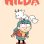 Hilda : 1.Sezon 1.Bölüm izle