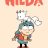 Hilda : 3.Sezon 4.Bölüm izle