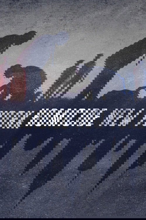 Homicide : 1.Sezon 2.Bölüm