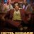 Hotel Cocaine : 1.Sezon 2.Bölüm izle