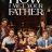 How I Met Your Father : 2.Sezon 13.Bölüm izle