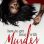 How to Get Away with Murder : 1.Sezon 4.Bölüm izle
