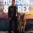 Hudson & Rex : 5.Sezon 19.Bölüm izle