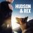 Hudson & Rex : 6.Sezon 8.Bölüm izle