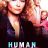 Human Error : 1.Sezon 2.Bölüm izle