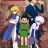 Hunter x Hunter : 3.Sezon 138.Bölüm izle