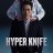Hyper Knife : 1.Sezon 3.Bölüm izle