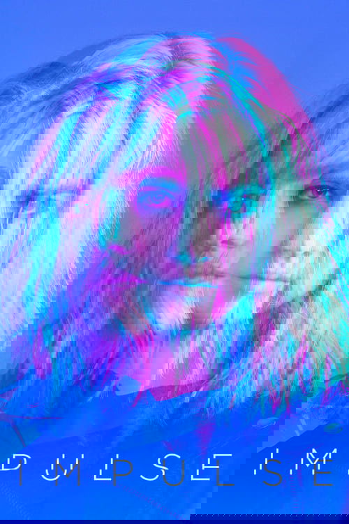 Impulse : 2.Sezon 10.Bölüm