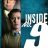 Inside No. 9 : 8.Sezon 6.Bölüm izle