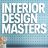 Interior Design Masters with Alan Carr : 1.Sezon 2.Bölüm izle